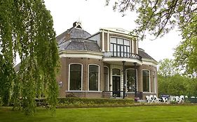 Boerderij Welgelegen